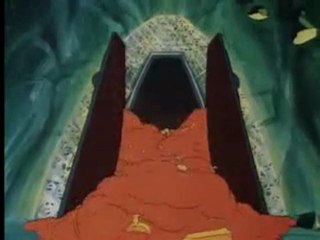 Spartakus - Gog and Magog - 3.3 VFstEN