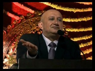 Cambiar la forma de pensar-No identificarse al sufrimiento