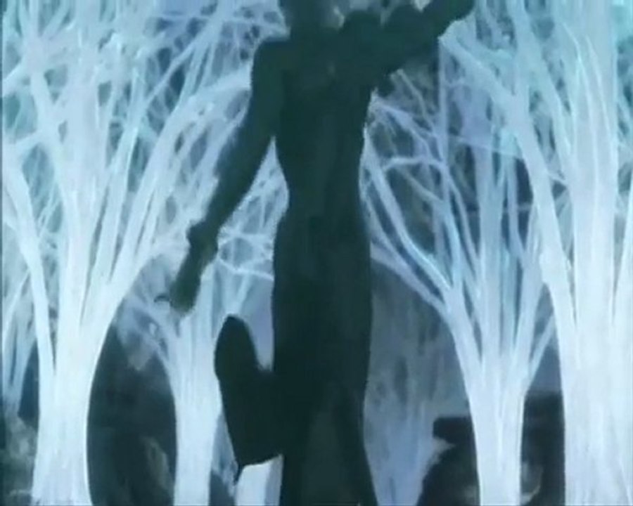 final fantasy parody la belle saloperie