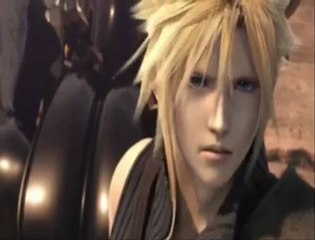final fantasy parody repas diététique