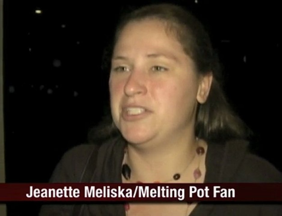 Planning a Bridal shower in White Plains? Watch Our Video!