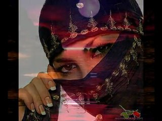 adam gibi sevdim şiir