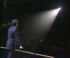 Seinfeld-I'm telling you for the last time VOSTF 1ere partie