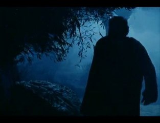 Jesus Christ in the Eucharist - The Real Presence