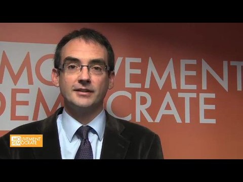 PAYS DE LA LOIRE - ECONOMIE NUMERIQUE