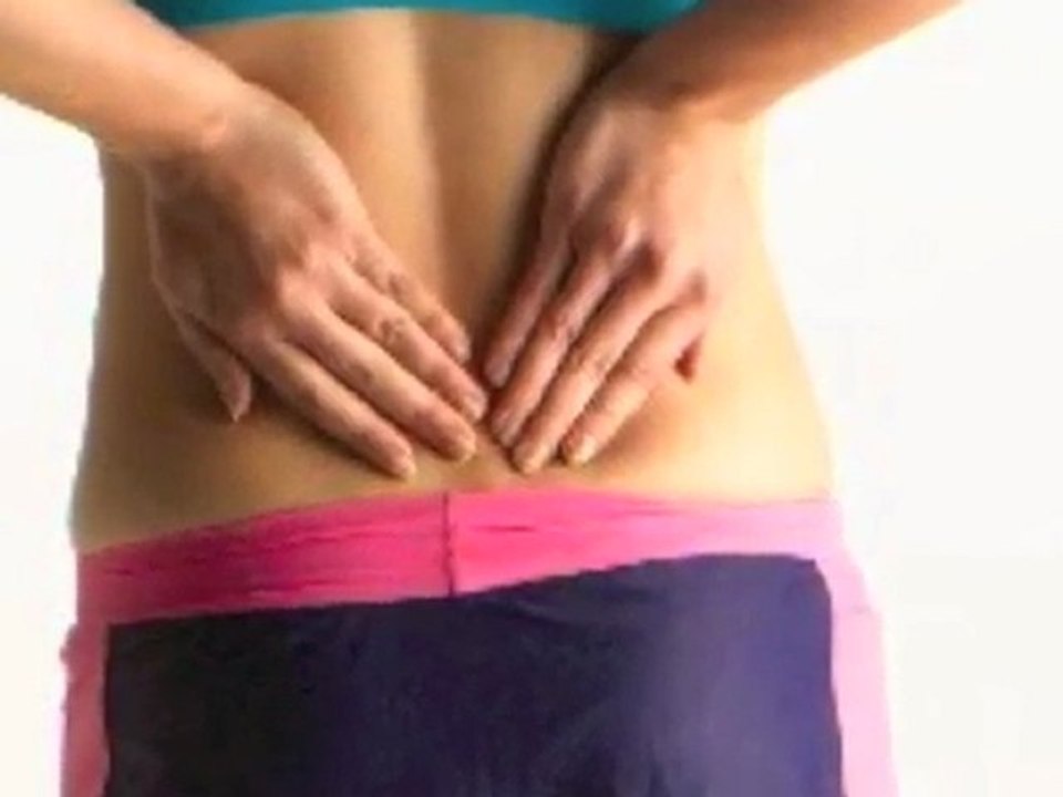 Self-Massage for Athletes: Buy The Book