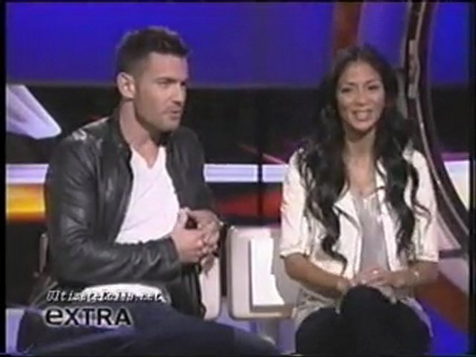 NicExtra