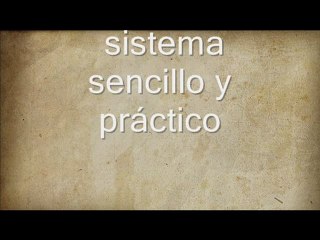 Ganar Dinero Facil Por Internet