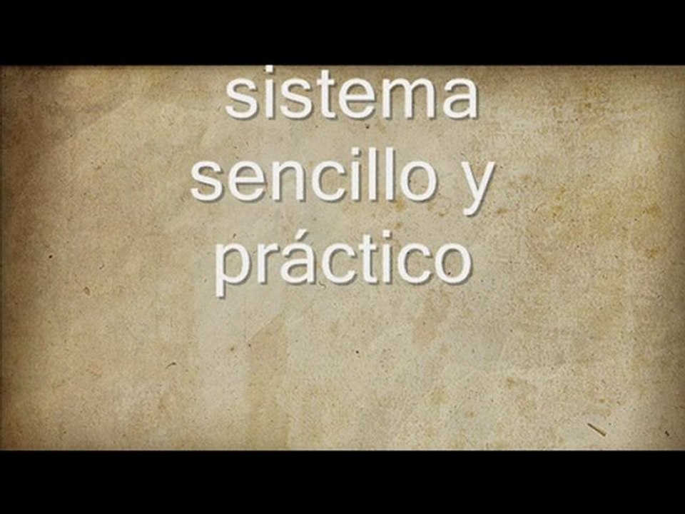 Ganar Dinero Facil Por Internet
