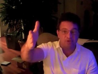 GenerousGuyTV - Episode 15: Fly in Dating for the Gals