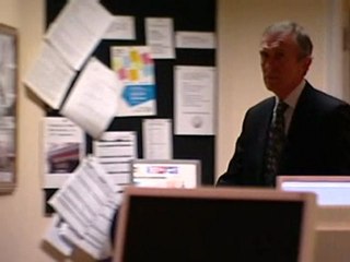 Bulger killer Venables recalled to prison