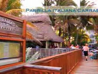 Courtyard by Marriott Miami Beach Oceanfront Video Tour ...