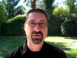 SG Episode 25 - Written Goals