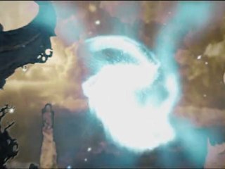 [Walkthrough]Prince of Persia (28) Bonus des 1001 Sphères