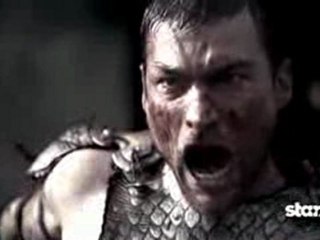 spartacus blood and sand episode 6 delicate things