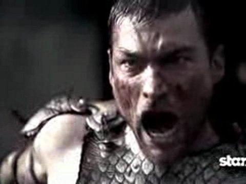 spartacus blood and sand episode 6 delicate things
