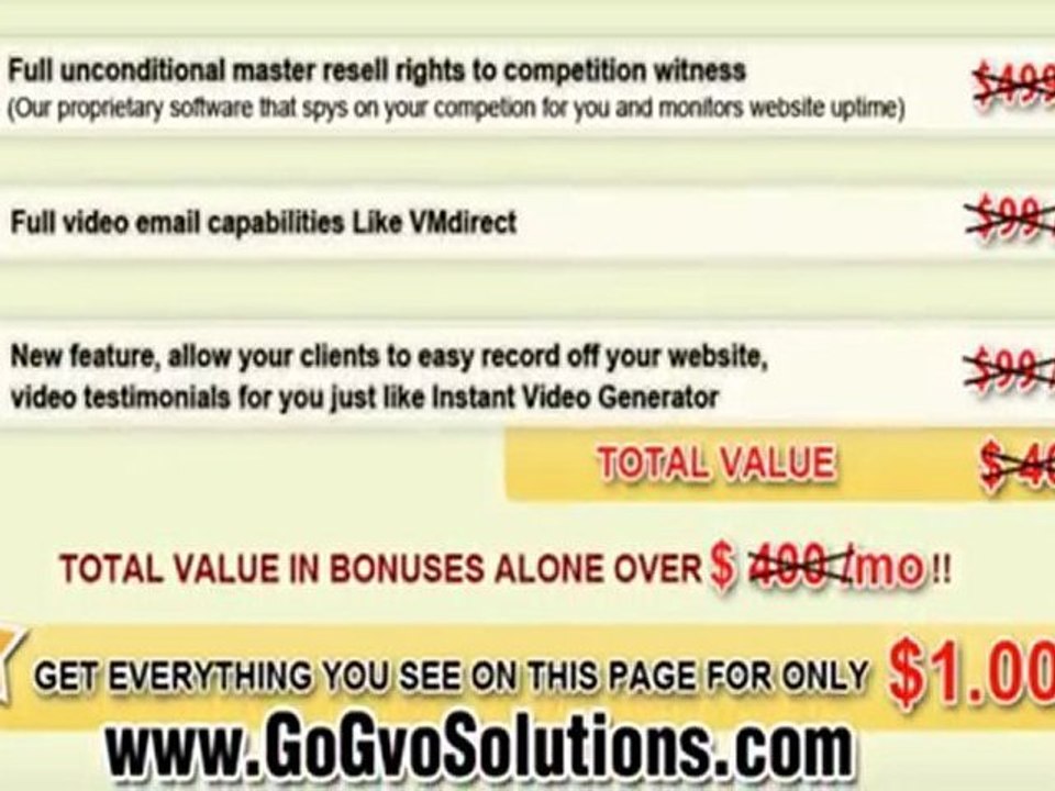 Web hosting reseller email bulk mailing services