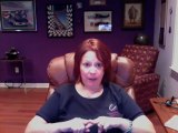 Tip 25 of 25 coaching videos from Terri Levine