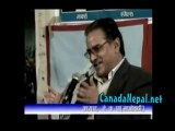 Nepali news march 02 2010 अनमिनको काम मात्र झारो टार्न
