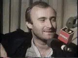 Genesis  Abacab Phil collins