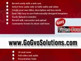 Website hosting business reseller mailing list tutorials