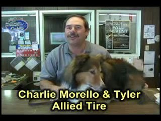 Our Town Carson Now: Sara Jones