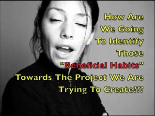 Alchemy Of Success part-5