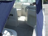 Rinker Boats for Sale in Florida