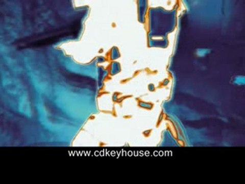 AVP CD key PC game cdkeyhouse.com