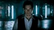 Daybreakers Trailer Bande annonce