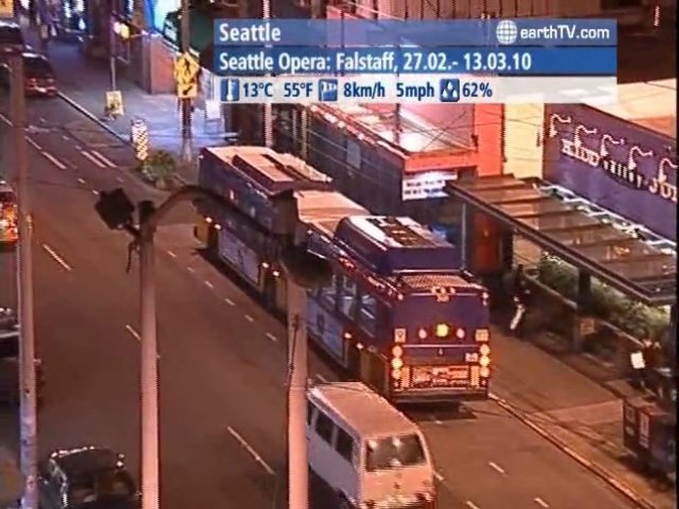 Pine Valley - Beijing - China, London - United Kingdom, Melbourne - Australia, Seattle - USA, Cape Town - South Africa, Amsterdam - Netherlands, Palma de Mallorca - Spain