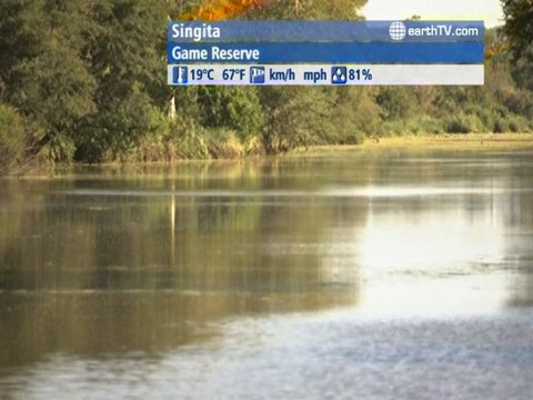 Yas Island - UAE - Abu Dhabi, Melbourne - Australia, Durban - South Africa, Avignon - France, Singita - South Africa, Ekaterinburg - Russia, Manila - Philippines