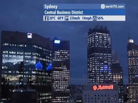 Washington - USA, Antibes - Juan-les-Pins - France, Warsaw - Poland, Manila - Philippines, Sydney - Australia, Dusseldorf - Germany, Lugano - Ticino - Switzerland