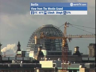 Santorini - Greece, Venice - Italy, London - United Kingdom, Berlin - Germany, Yas Island - UAE - Abu Dhabi, Arcachon - France, Melbourne - Australia