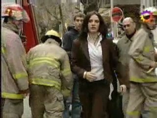 Mujeres Asesinas Capitulo 4 Parte2