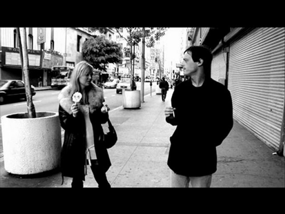 MOVIESTILL-Scoot-Sara-Tweetie Part 1 of 14 full film movie o