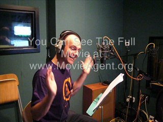 Mr. Men Show The Mr. Tickle Presents Part 1/16, Full Movie /