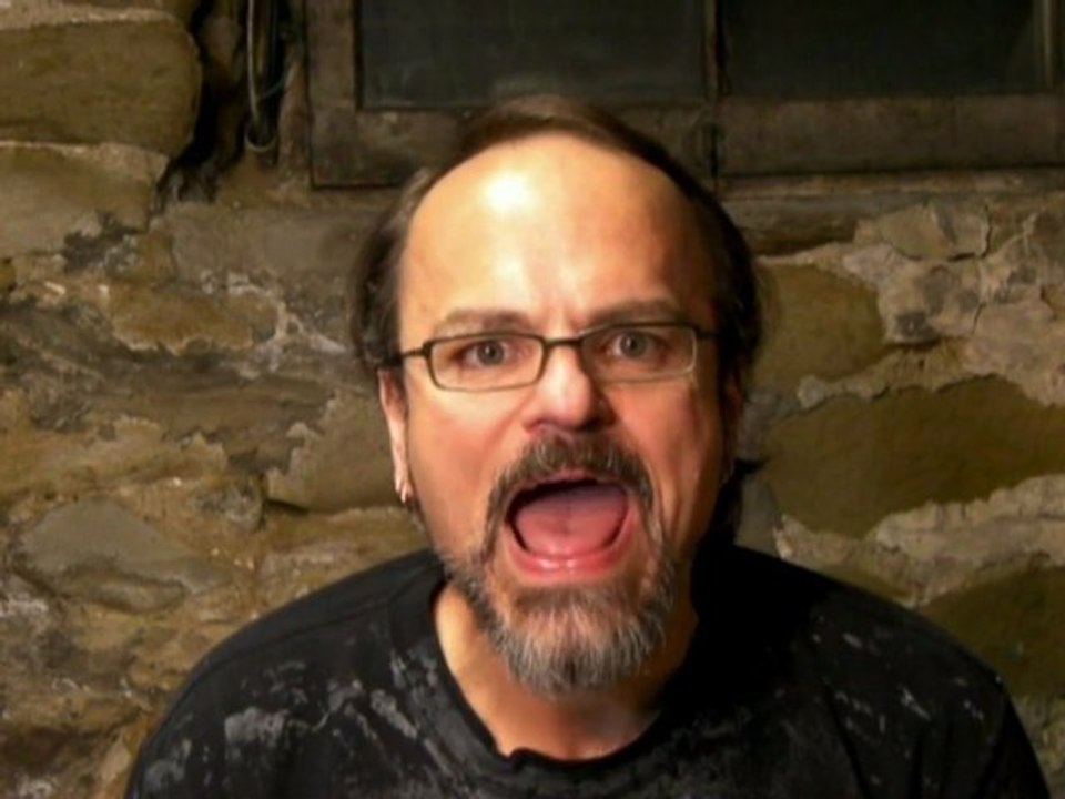 Patriot Act extended, abuse rampant, rights violated by DOD