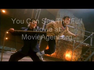 My Father, the Hero (1991) Part 1/17 Film Online Free