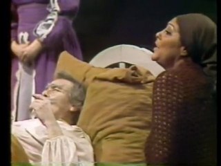 010 - EL HOMBRE DE LA MANCHA