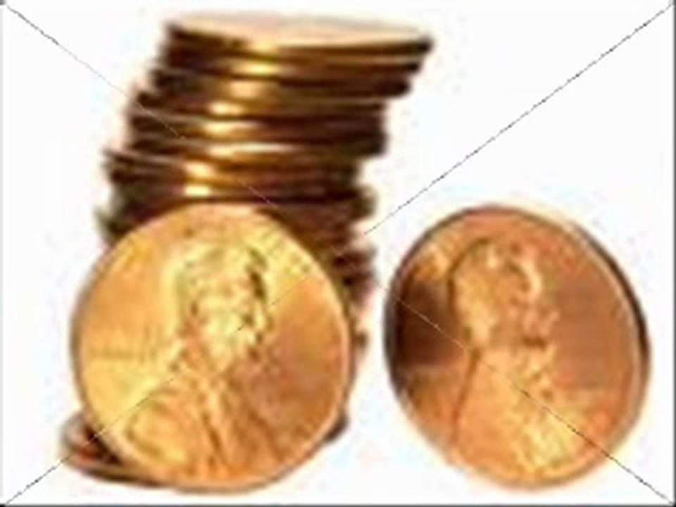 Penny Stocks Trading