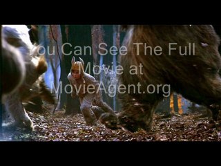 Nanking (2007) Part 1/18 Full Movie/Film Online