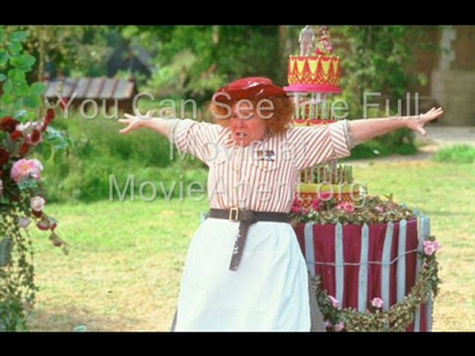 Nanny McPhee (2005) Part 1/16, Full Movie / Film Online Free