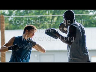 Never Back Down (2008) Part 1 of 15 HD Full Free Movie