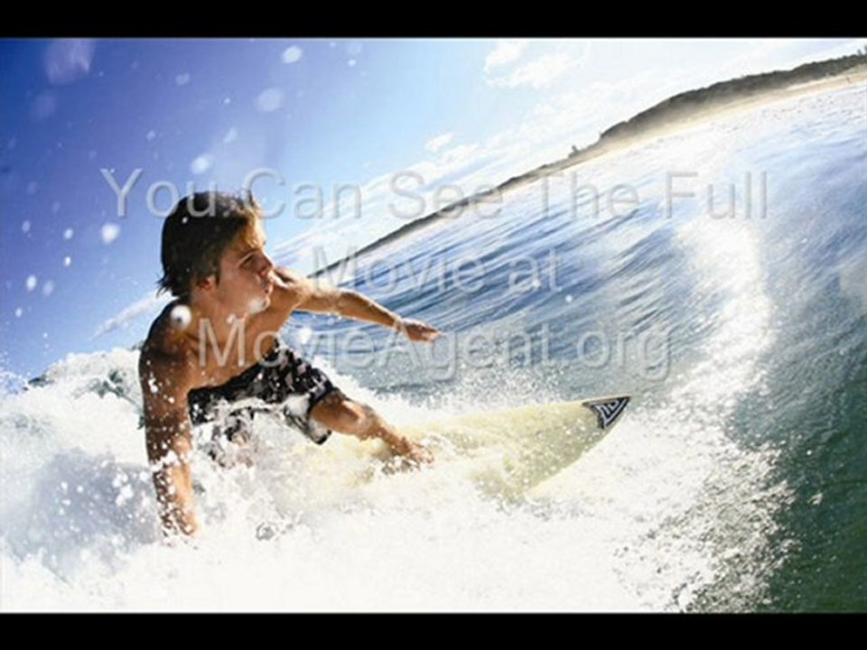 Newcastle (2008) Part 1 of 12 [HD] [NEW] MOVIE