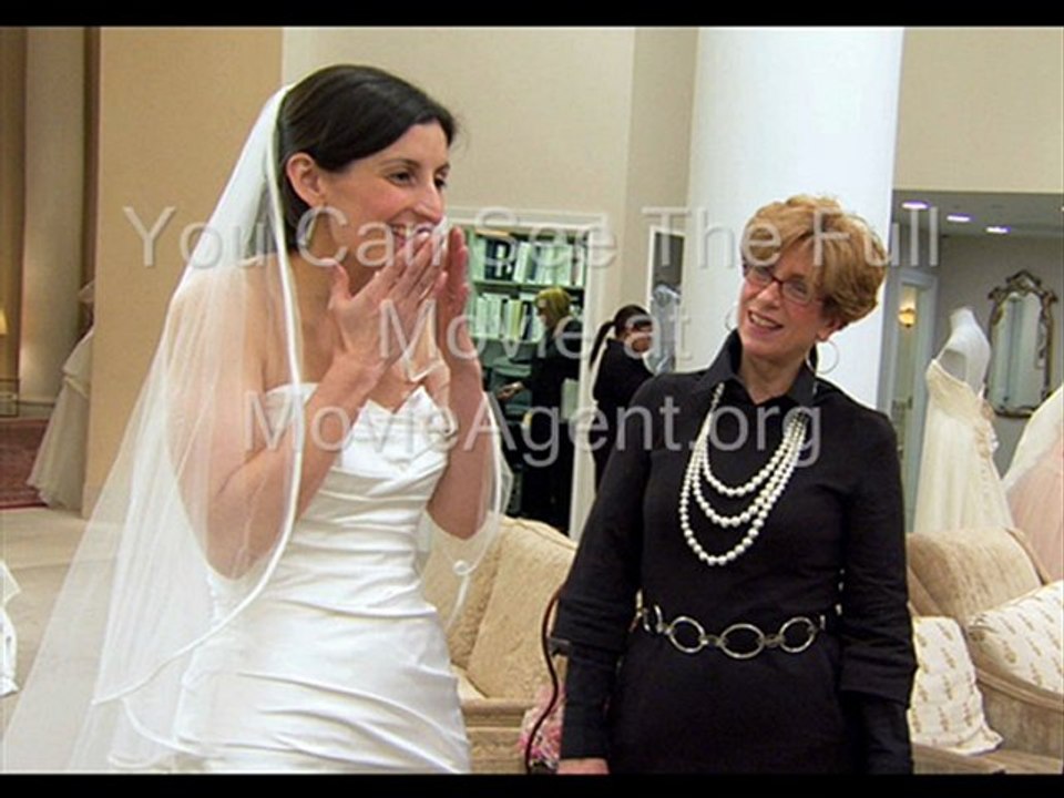 Next Friday (2000) Part 1 of 15 HD Full Free Movie