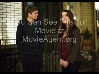 Nick and Norah Part 1/16, Full Movie / Film Online Free