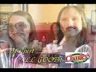 Our Town Carson Now: Tom Strekal and John Ruiz