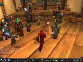 Wow gold guide Hot KEYS To World of Warcraft Domination
