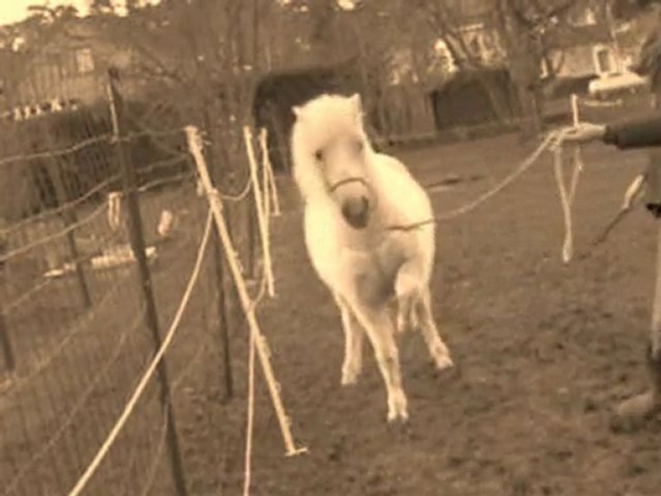 Biancaa Pas Espagnol